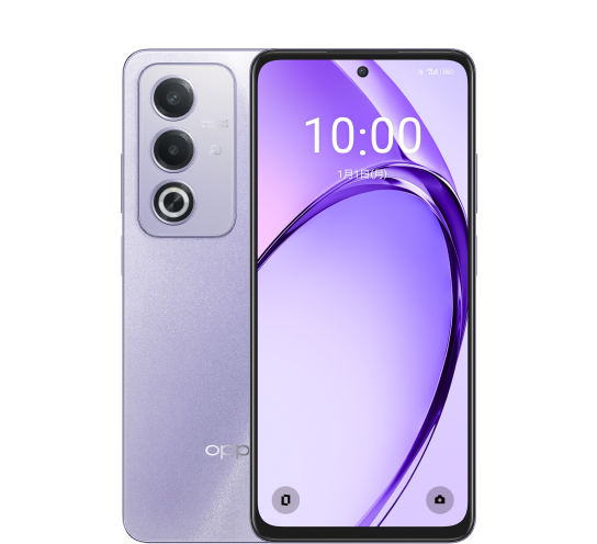 OPPO Reno A 128GB | Android | 製品 | 楽天モバイル