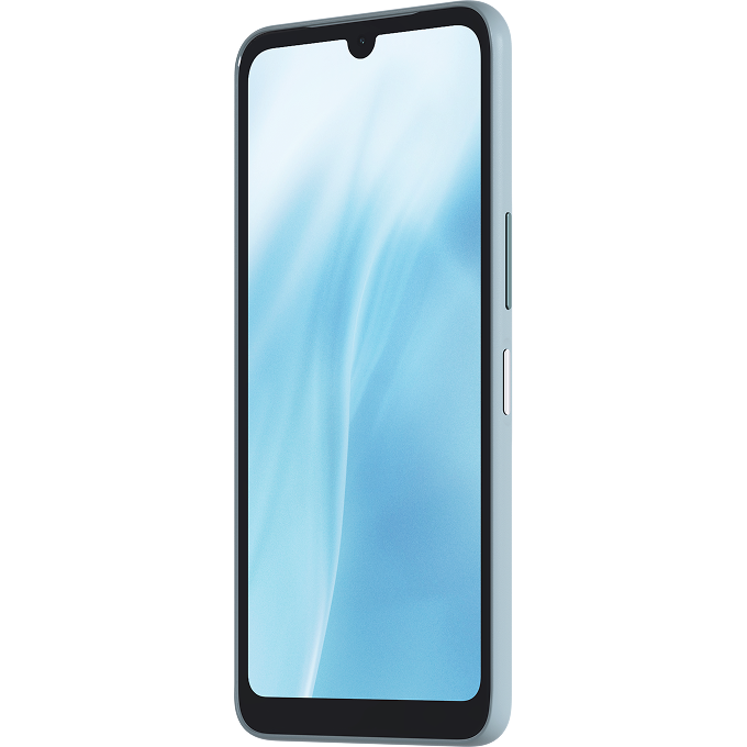 arrows We2 | Android | 製品 | 楽天モバイル