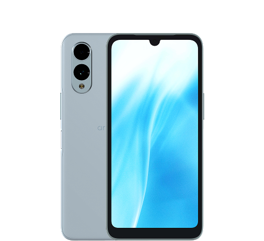 Rakuten BIG（楽天ビッグ） | Rakutenオリジナル | 製品 | 楽天モバイル