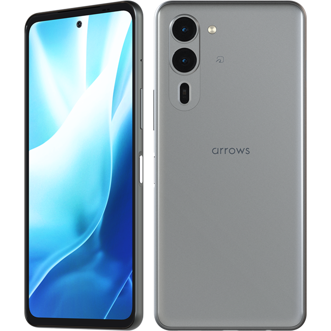 arrows We2 Plus | Android | 製品 | 楽天モバイル