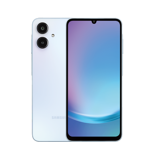 Galaxy S10 | Android | 製品 | 楽天モバイル
