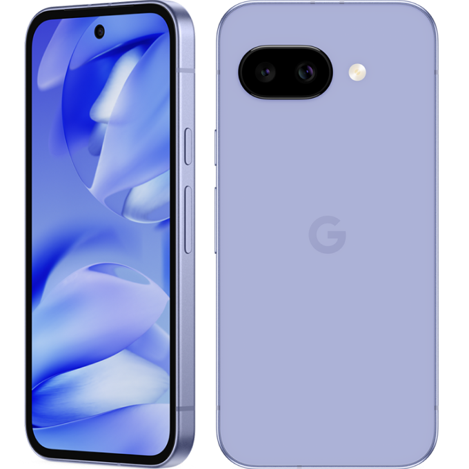 Google Pixel 9a | Android | 製品 | 楽天モバイル