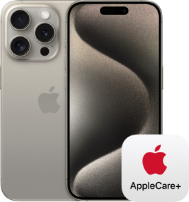 iPhone 15 Pro Max（5G対応）製品情報・購入 | iPhone | 製品 | 楽天