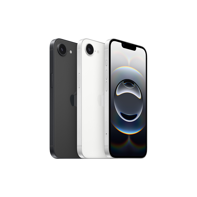 iPhone 16e（5G対応）製品情報・購入 | iPhone | 製品 | 楽天モバイル