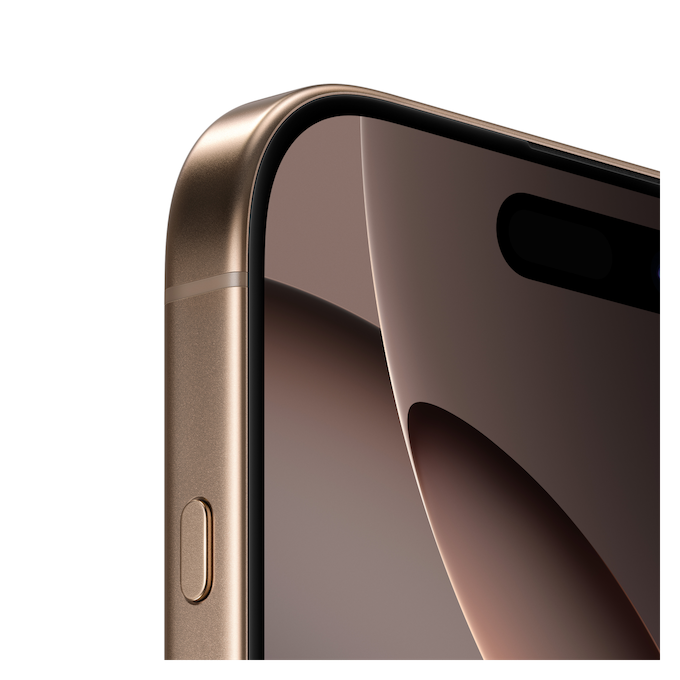 iPhone 16 Pro（5G対応）製品情報・購入 | iPhone | 製品 | 楽天モバイル