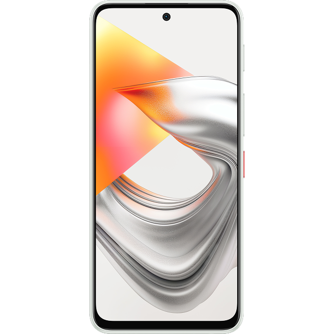 nubia S2R | Android | 製品 | 楽天モバイル