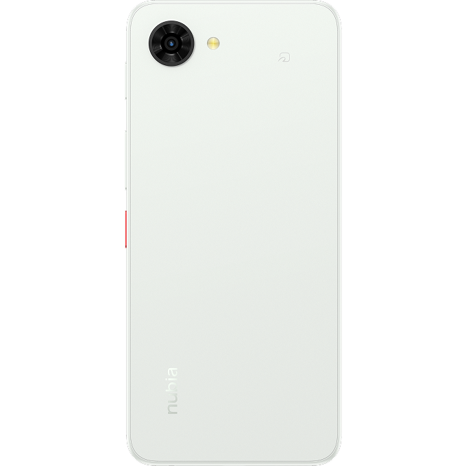 nubia S2R | Android | 製品 | 楽天モバイル