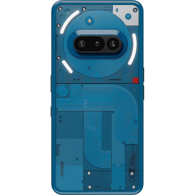 Phone (3a) | Android | 製品 | 楽天モバイル