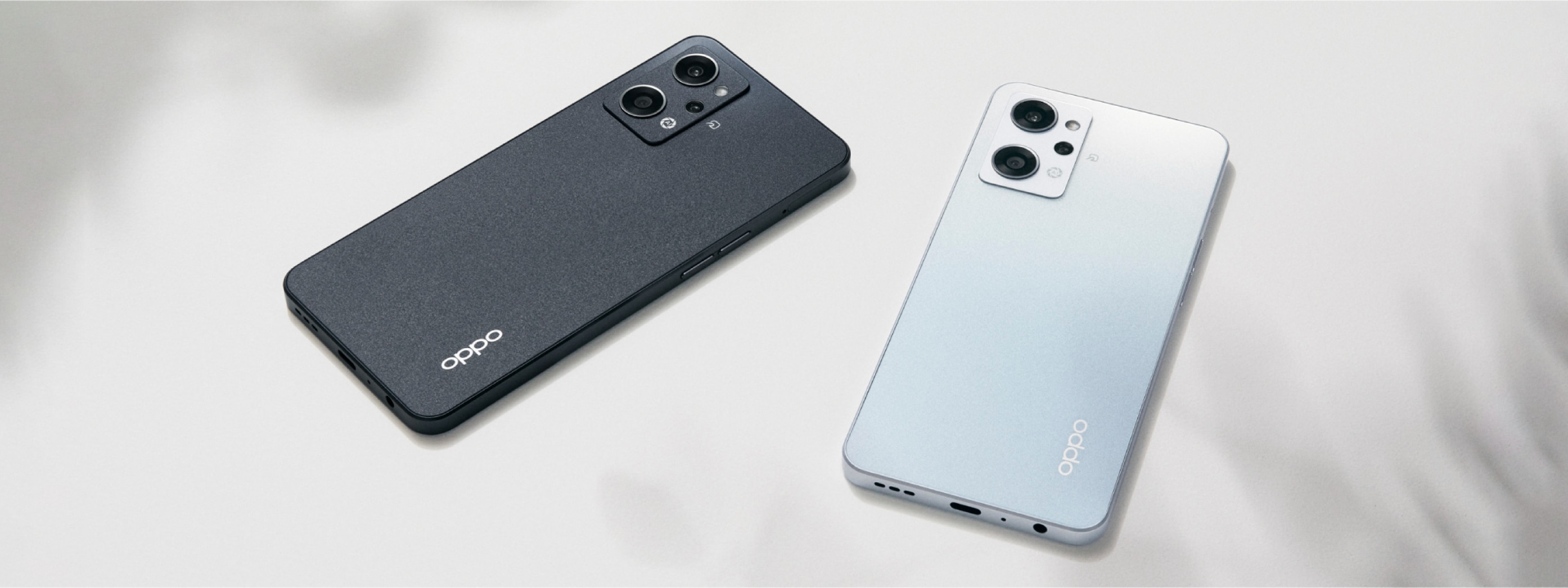 OPPO Reno7 A | Android | 製品 | 楽天モバイル