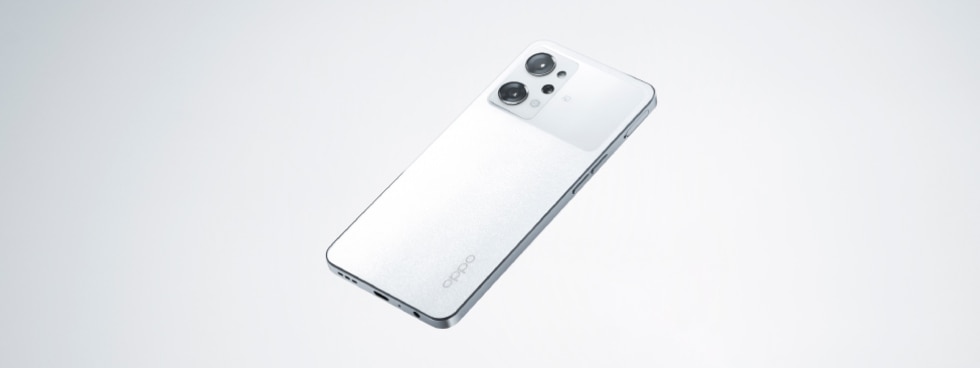 OPPO Reno9 A | Android | 製品 | 楽天モバイル