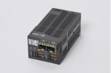 製品一覧 | 大電のネットワーク機器専用サイト