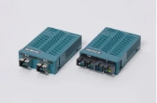 製品一覧 | 大電のネットワーク機器専用サイト