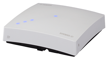 無線LANアクセスポイント WLXシリーズ