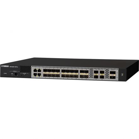 スイッチ | 製品情報 | ヤマハネットワーク製品