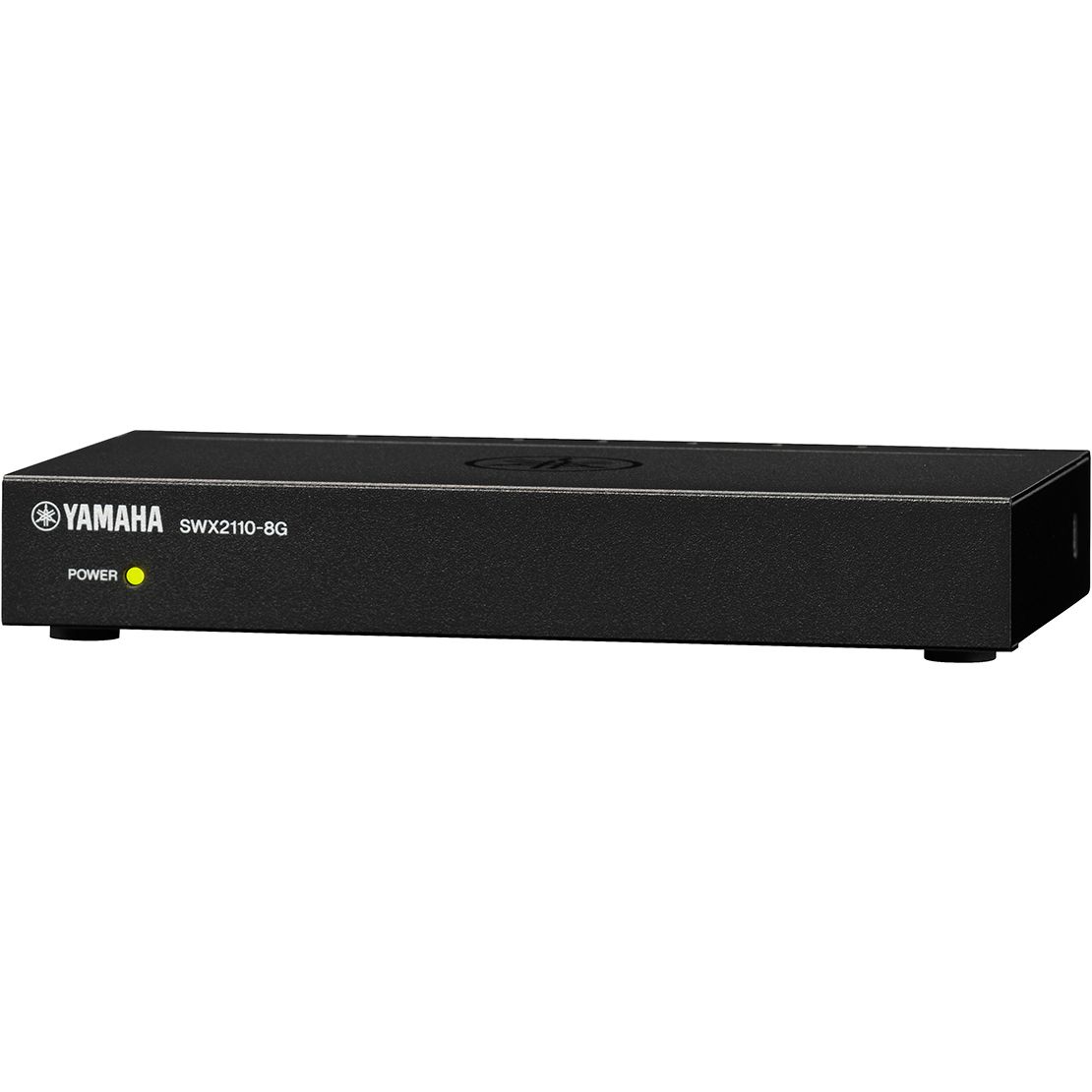 SWX2110-8G 技術資料