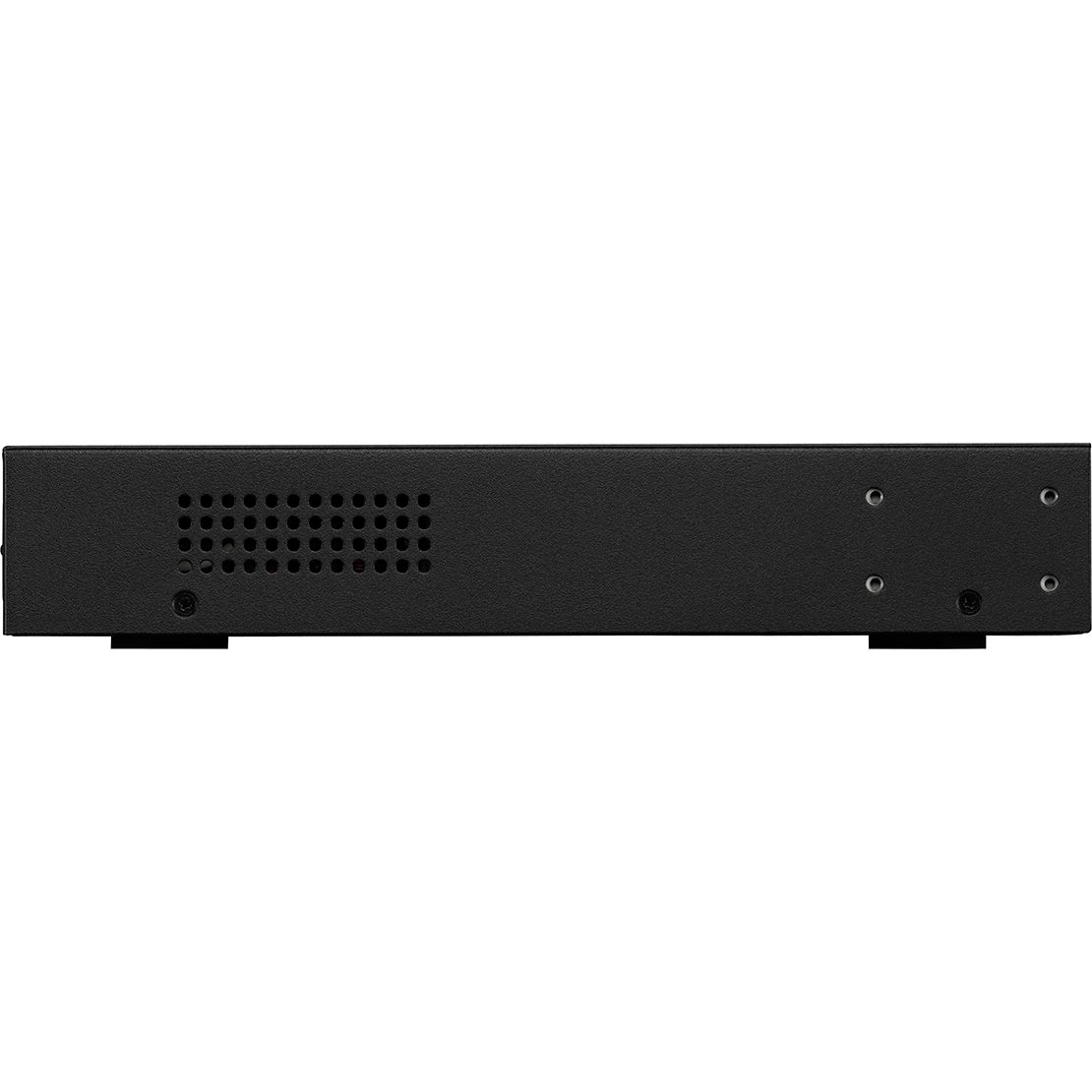 SWX2221P-10NT 特長