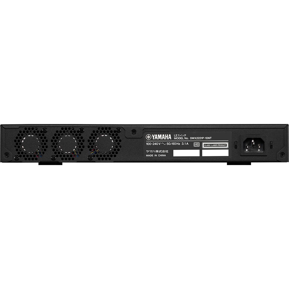 SWX2221P-10NT 特長