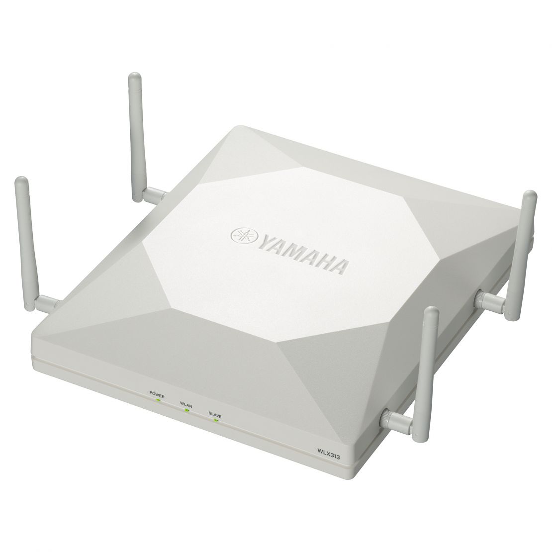 WLX313 仕様