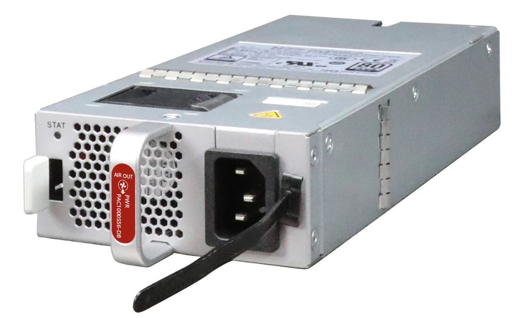 Блок питания Huawei PAC1000S56-DB - 1000Вт PoE AC&240 V DC купить