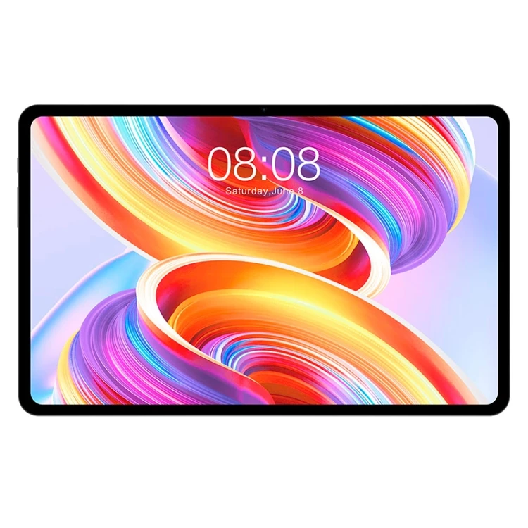 Teclast T50: 11-Inch LTE Tablet with 8GB RAM & 128GB | Netdealz.ca