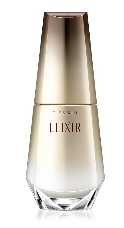 エリクシールシュペリエル ザ セラム aa 50ml(本体