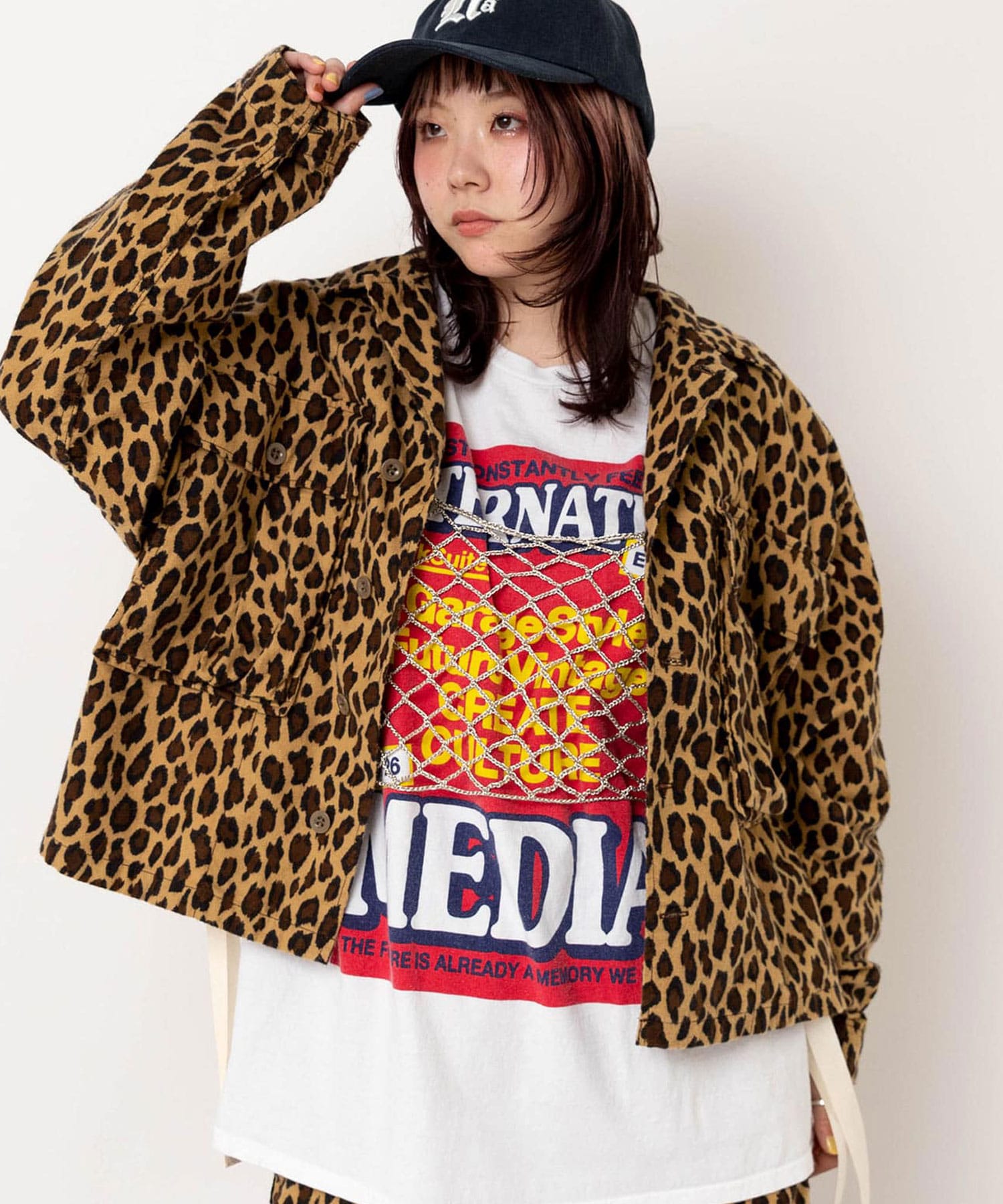 アウター/ジャケット - RNA ONLINE STORE | アールエヌエー公式通販