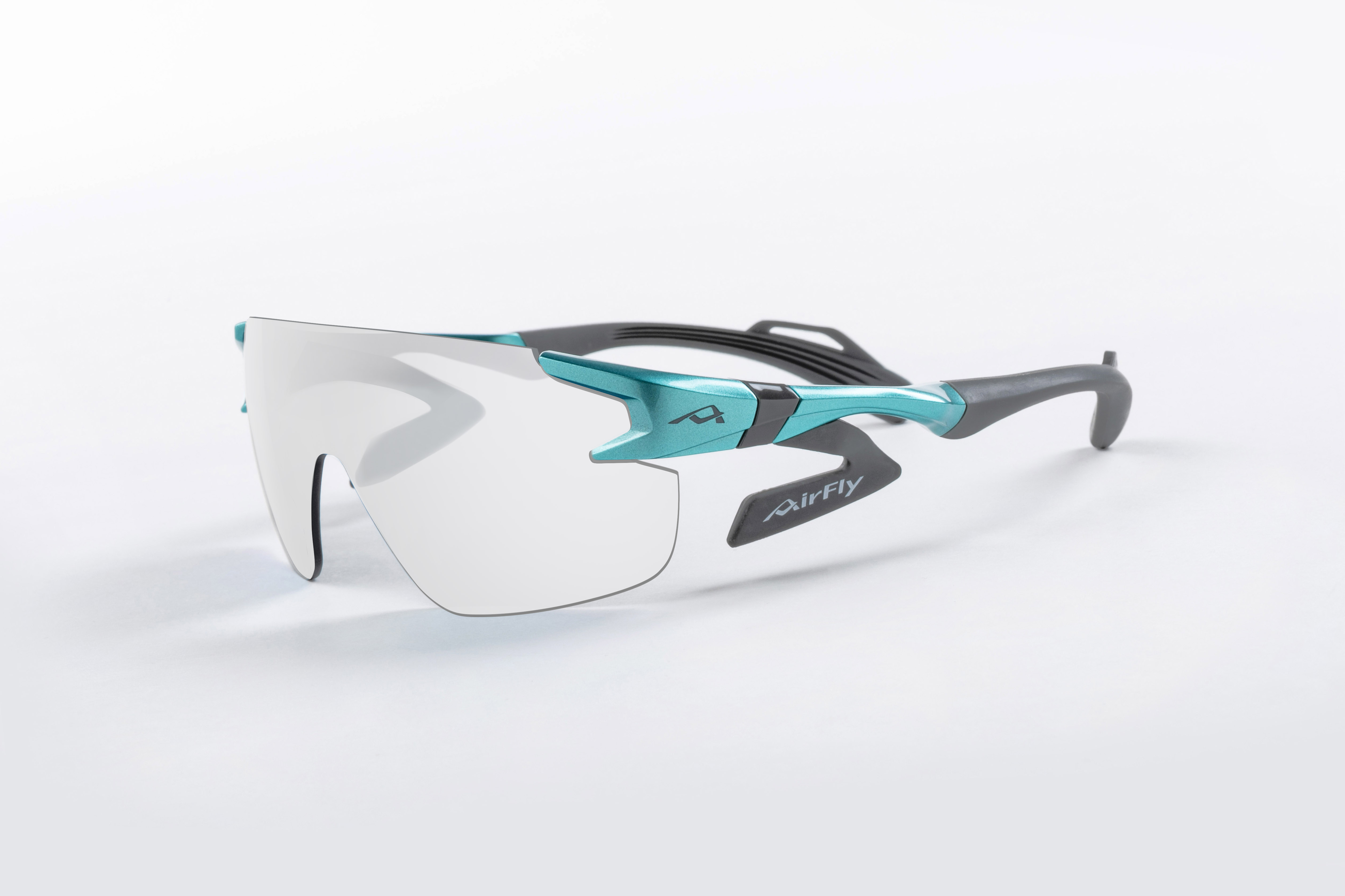 AF-302WP 調光グレーレンズ組み込みセット｜ 商品詳細｜AirFly