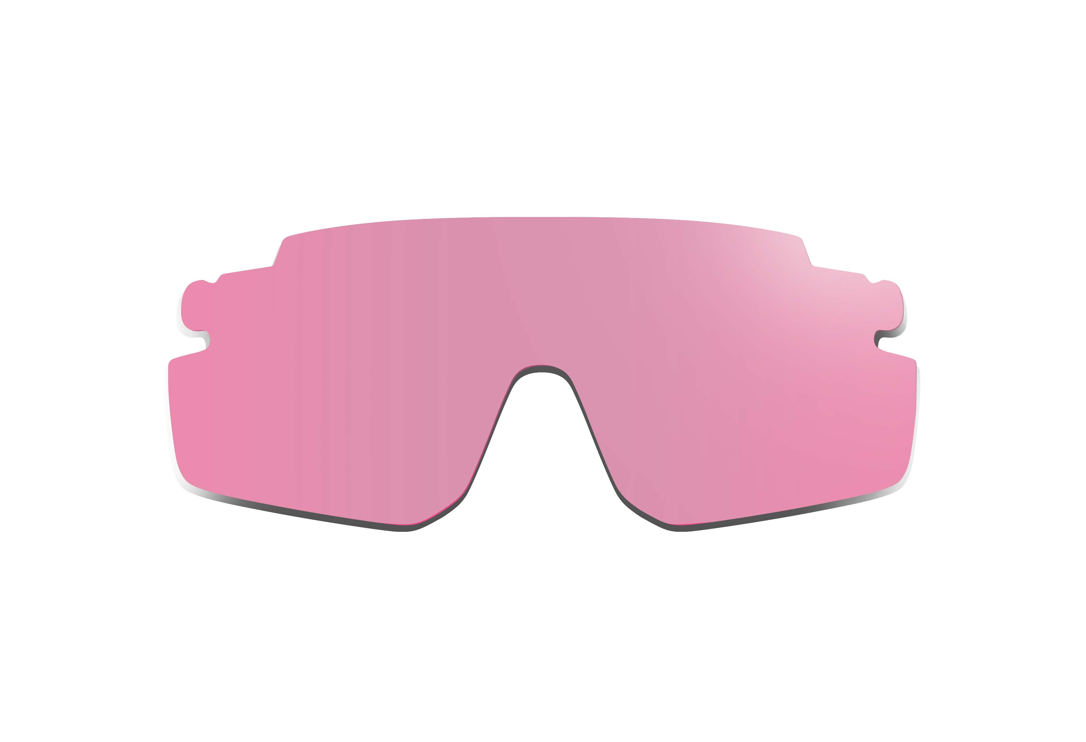 スペアレンズ｜ 商品カテゴリ｜AirFlyオンラインショップ