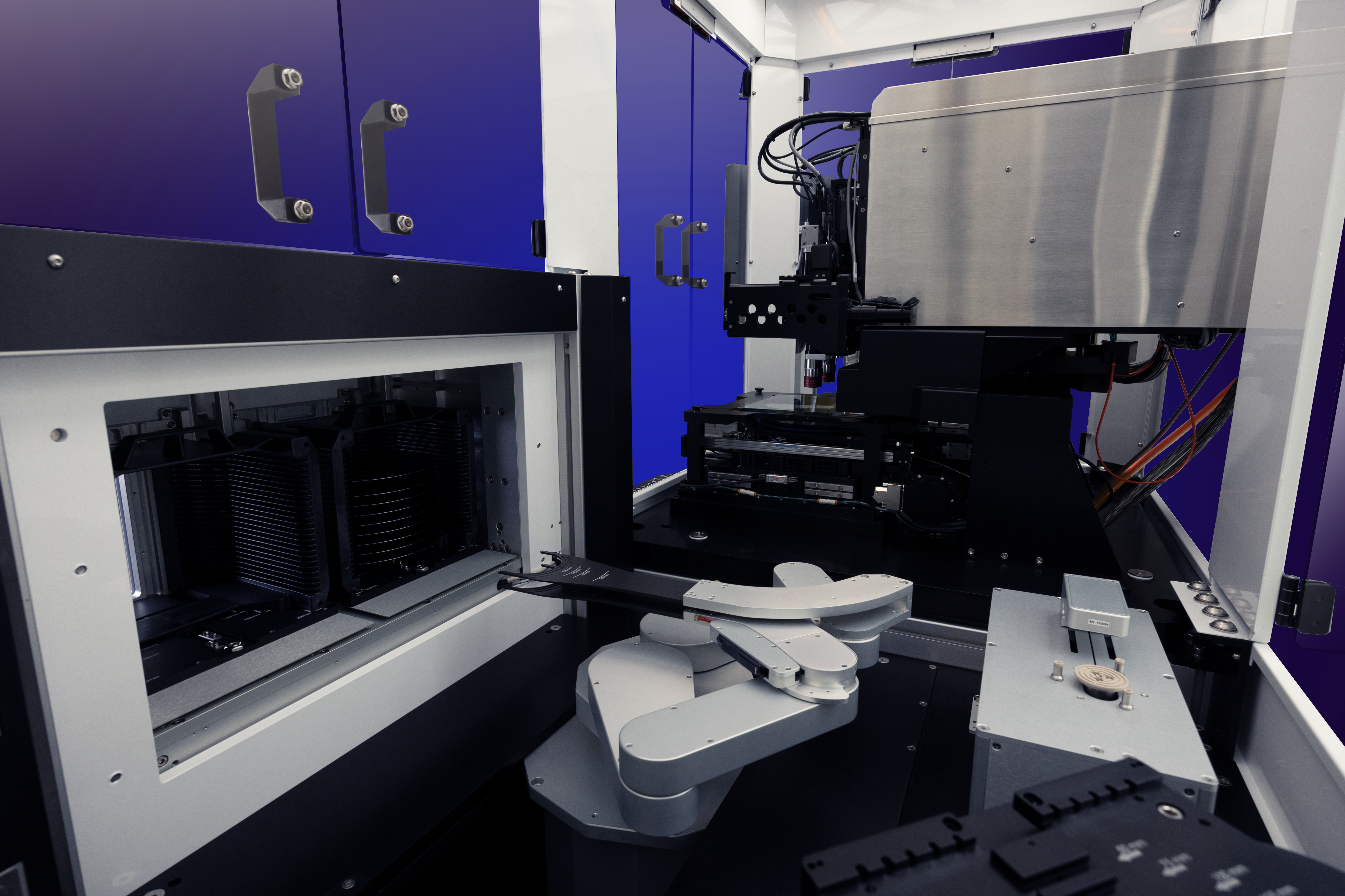 Neutronix Quintel (NXQ) Announces Sale of Multiple NXQ8008