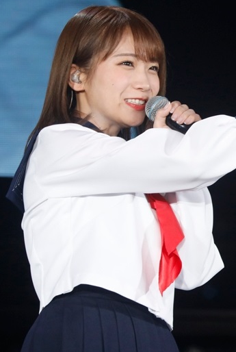 乃木坂46 秋元真夏 評判記 | アイドル批評サイト