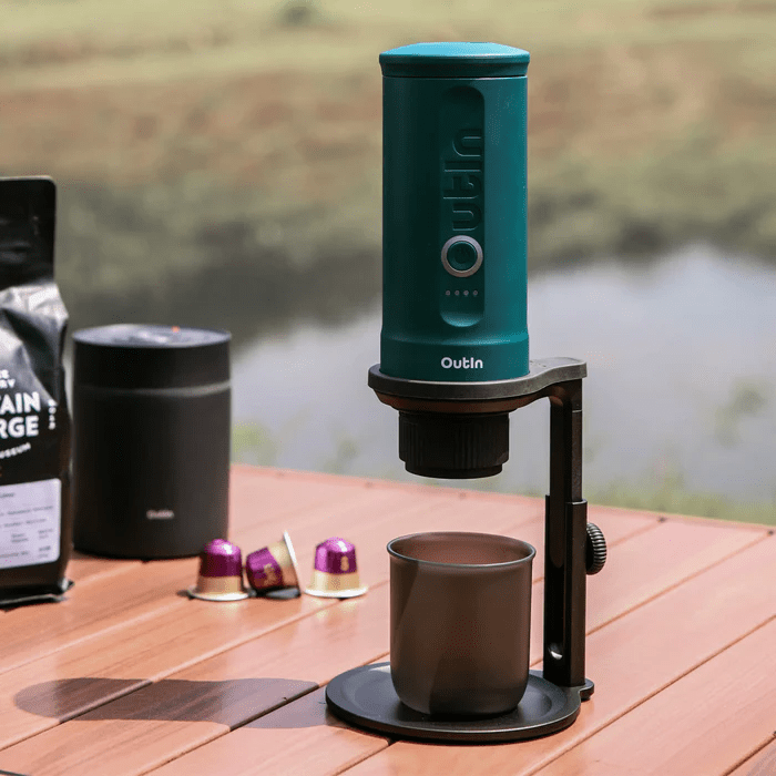 当サイト限定】【新登場！期間限定6%OFF［専用スタンド＆BasketPlus