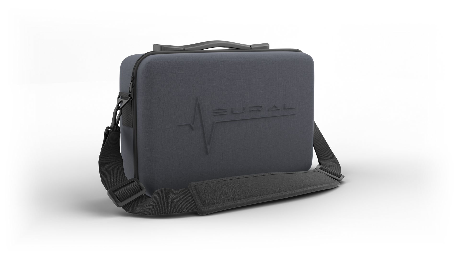 Comp0.png?v=1742957385&width=1920