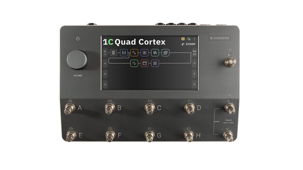 QuadCortex_01_grande.png?v=