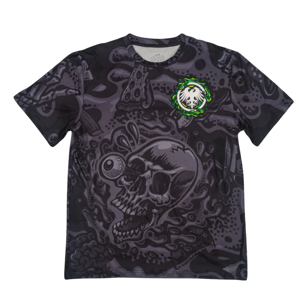 5_1024x1024.webp?v=1730413152