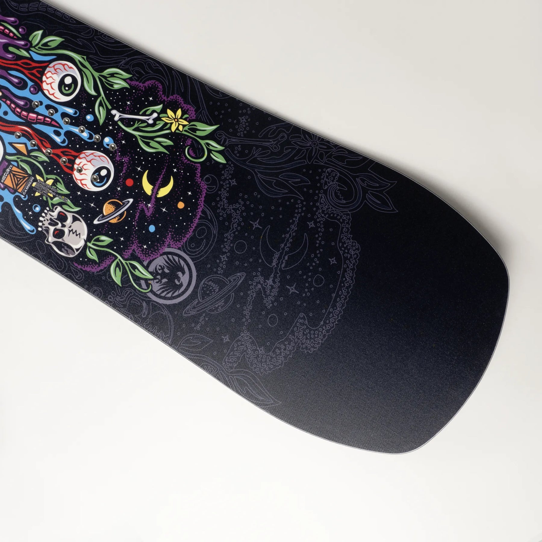 25.26_Llama_3_1800x1800.webp?v