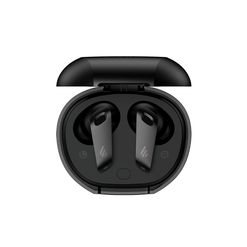 True Wireless Earbuds with Active Noise Cancellation | NeoBuds