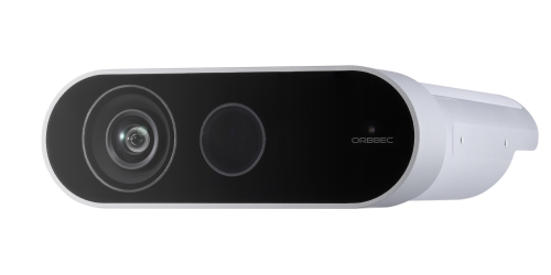 Femto Mega - ORBBEC - Leading Provider of Robotics and AI Vision