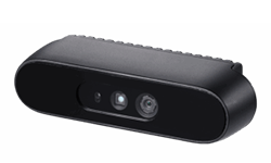 Femto Bolt - ORBBEC - Leading Provider of Robotics and AI Vision