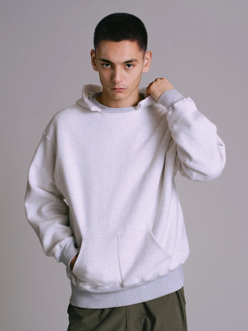 021 CP AFTER HOODIE – New Manual