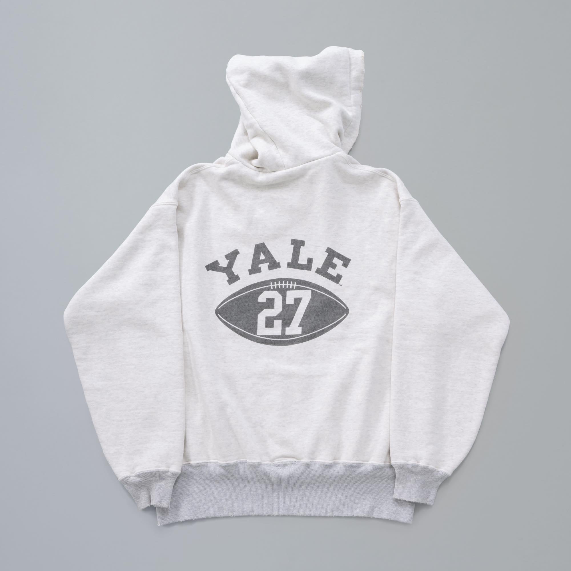 021 CP AFTER HOODIE – New Manual