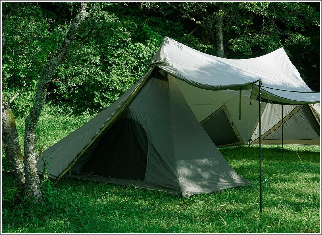 ナショナル ジオグラフィック｜製品紹介｜ニューテックジャパン