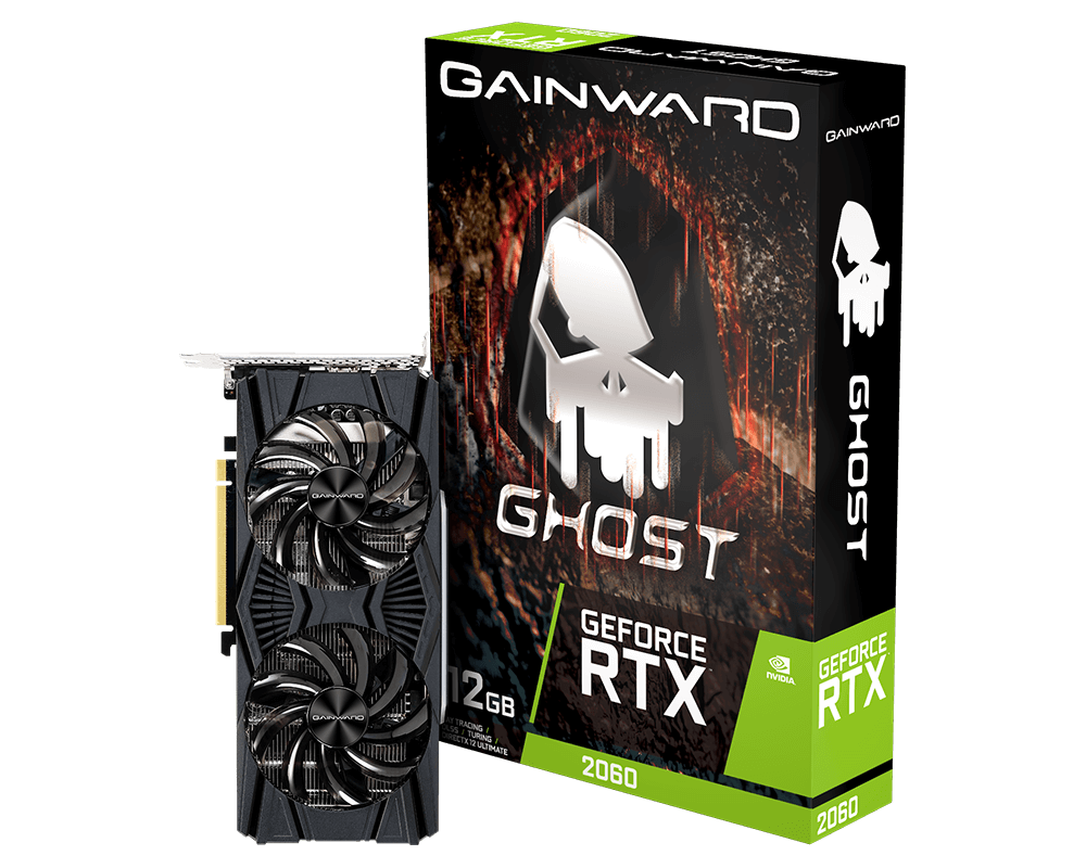 RTX2060_GHOST_B-GW292.png