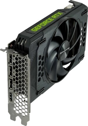 GAINWARD GeForce RTX 4090 PHANTOM GS 24GB GDDR6X - 株式会社ニュー
