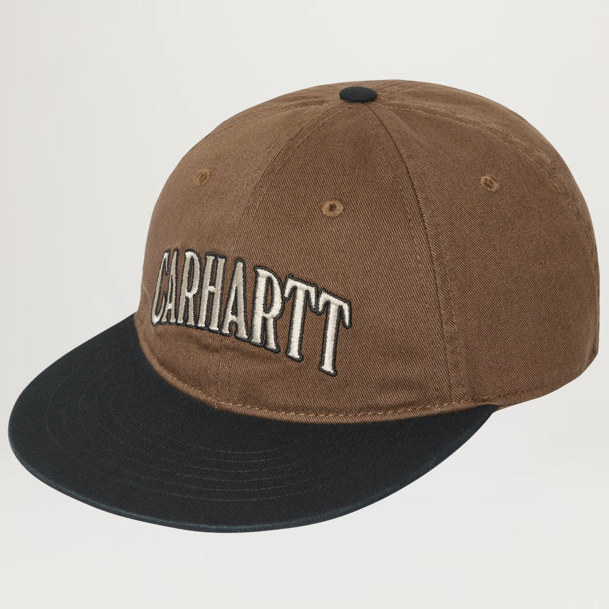 Carhartt WIP Preston Cap (Assorted Colors) - NewYakCity
