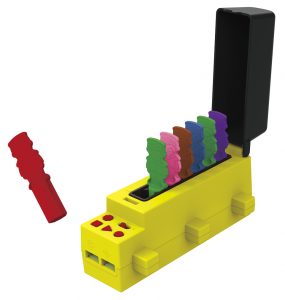 Gakkenニューブロック プログラミング - Gakkenニューブロック【公式】