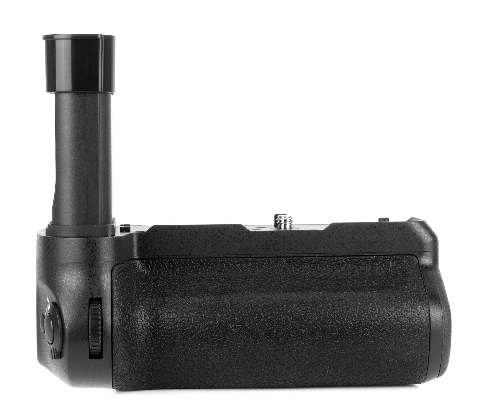 Newell Battery Pack MB-N11 for Nikon Z6II Z7II - Newell Pro