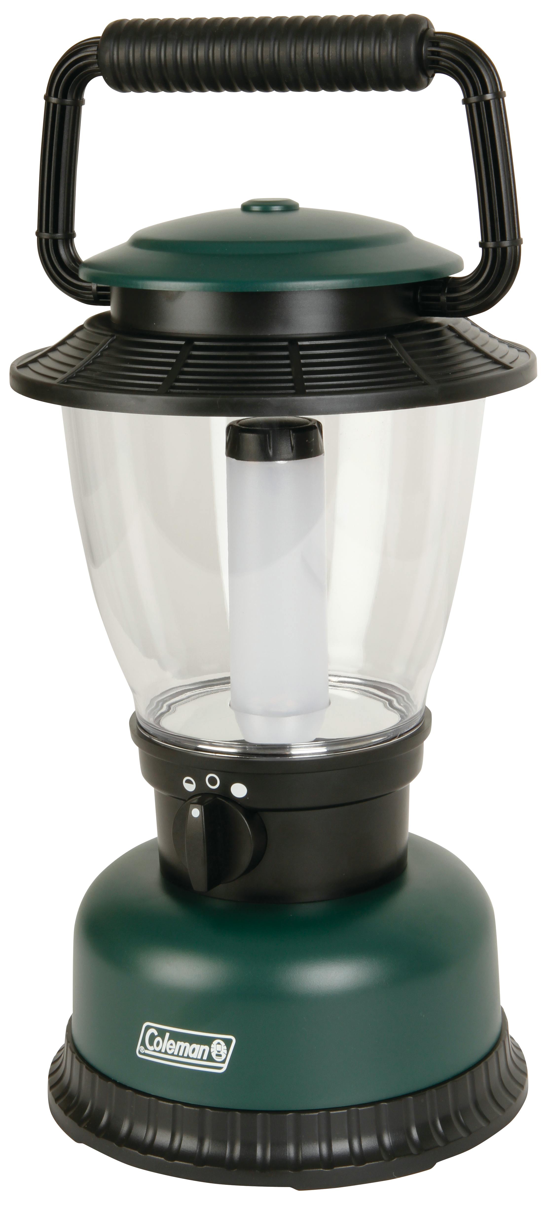 CPX® 6 Rugged XL 700L LED Lantern | Coleman