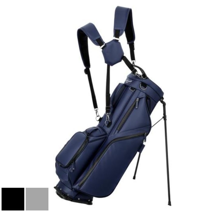 バッグ - ゴルフ(GOLF) - ゴルフ用品通販のフェアウェイゴルフUSA