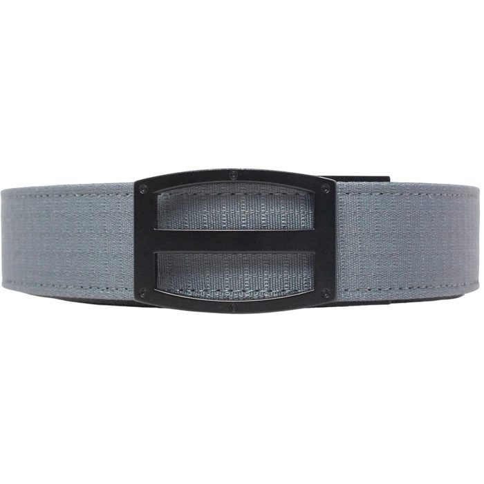 ベルト - ゴルフ(GOLF) - ゴルフ用品通販のフェアウェイゴルフUSA