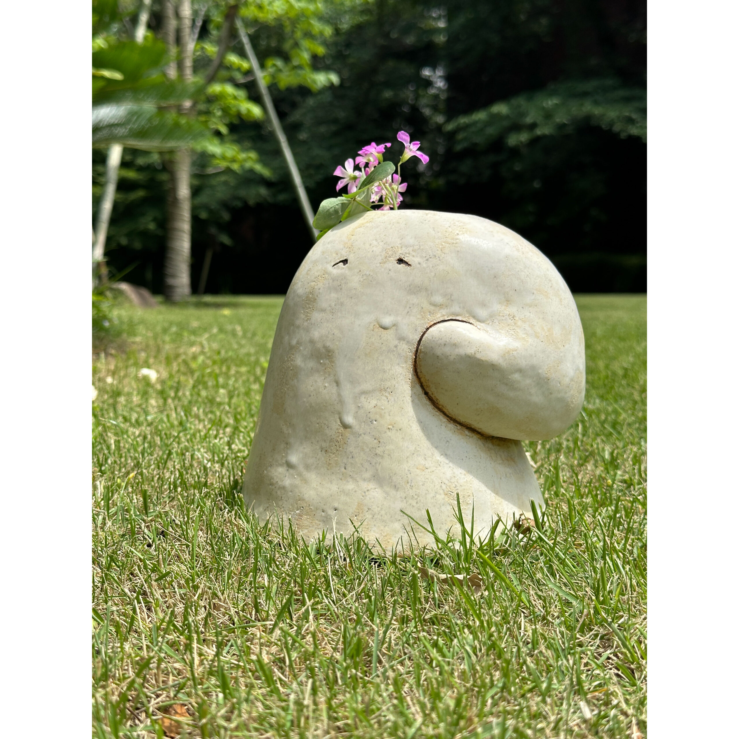 Store - 3ページ目 (13ページ中) - New Gallery